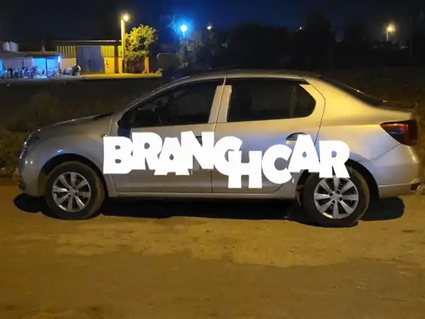 قيادة الأحلام تنتظرك! داسيا 2018 - 10,000 كم فقط |...