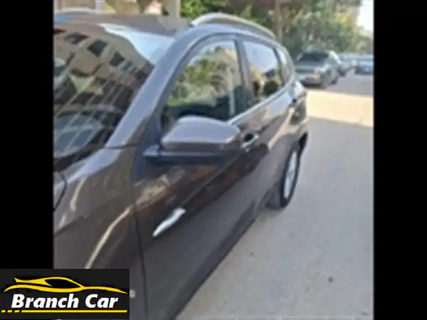 شيري تيجو 7 2021 | فابريكة كاملة، أعلى فئة، بانوراما...