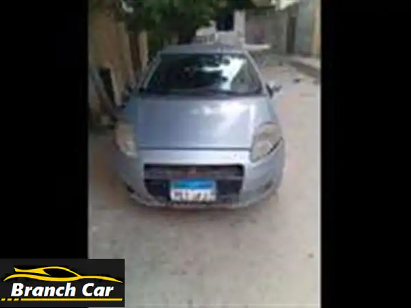 موديل 2008 300000 الف كيلو تكييف باور Abs زجاج ومريات...