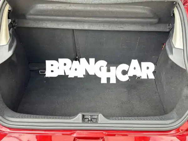 رونو كليو ديزل أوتوماتيكية 2019 في الجديدة