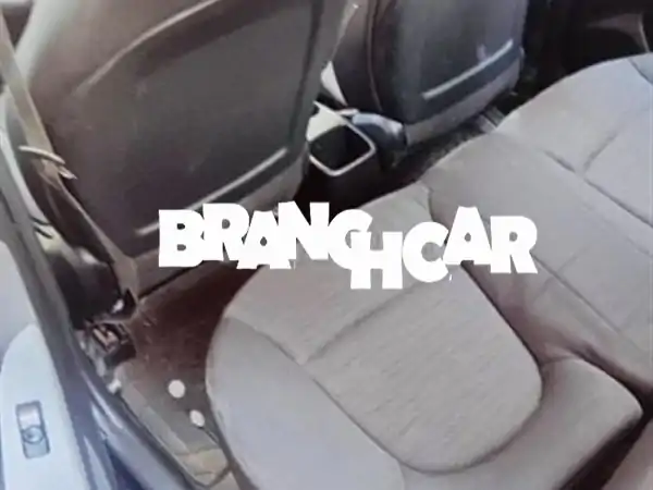 هيونداي أكسنت 2019 يد أولى | فل كامل | بسعر مميز جداً | للبيع المباشر