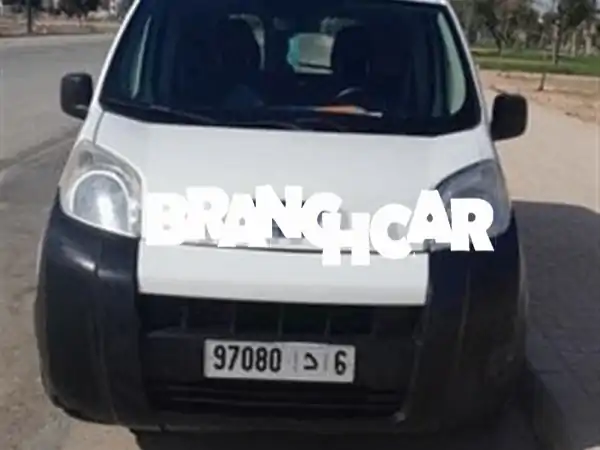 فرصة لا تُعوّض: بيجو بيبر 2012 - يد أولى |...