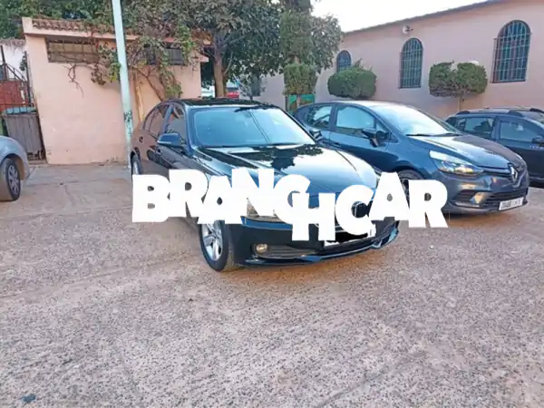 بي إم دبليو الفئة الثالثة 2014 للبيع: ديوانة 2019 | رفاهية، أداء، وكل الخيارات!