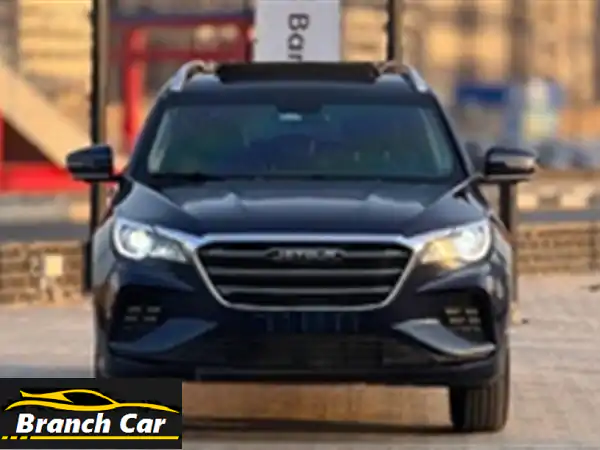 فرصة نادرة: جيتور X70 لاكشيري (أعلى فئة) فابريكا...