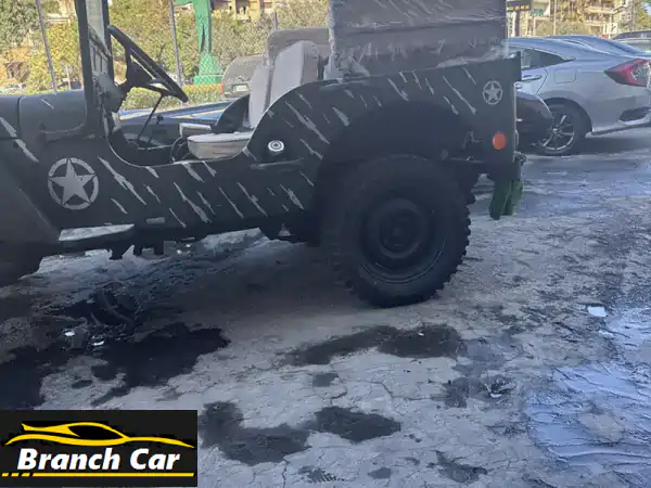 جيب SRT8 2015 أبيض: قوة خيالية وأداء أسطوري بانتظارك!...