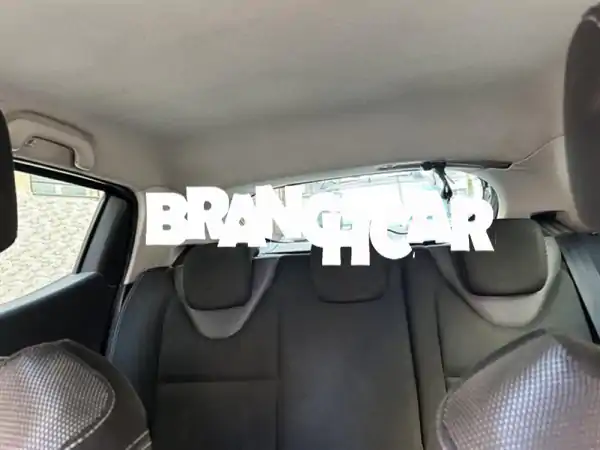 فرصة لا تُعوّض! رينو كليو 4 ديزل 2020 يدوية في تمارة - 116 ألف كم، طلاء أصلي وسعر مغرٍ!