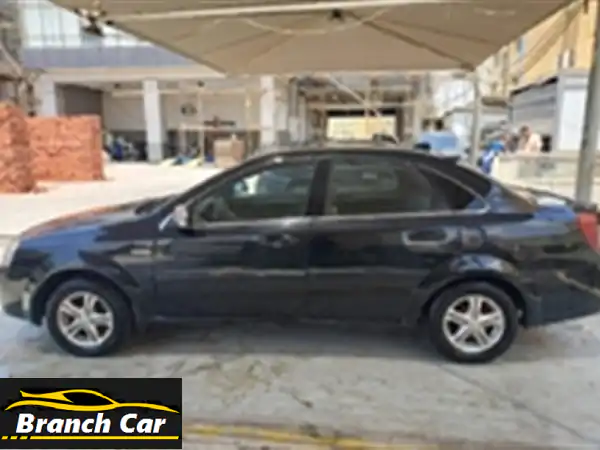 شيفروليه أوبترا 2006 | فبريكة دواخل | صيانة شاملة |...