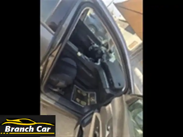 فرصة لا تعوض: بيجو 3008 موديل 2020 فبريكة بالكامل | رخصة سنتين، كاوتش وبطارية جديد | المعادي