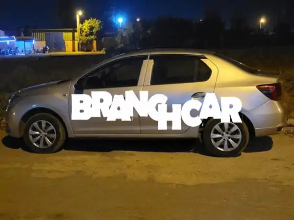 قيادة الأحلام تنتظرك! داسيا 2018 - 10,000 كم فقط | سيارة العائلة المثالية بامتياز!