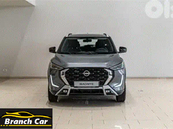 جيب SRT8 2015 أبيض: قوة خيالية وأداء أسطوري بانتظارك! لا تفوت الفرصة