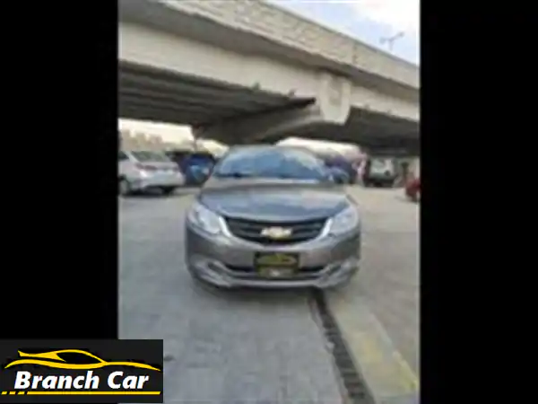 امتلك شيفروليه أوبترا 2023 في مدينة نصر! سيدان...