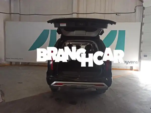 امتلك الأسطورة: ميتسوبيشي باجيرو ديزل 2020 أوتوماتيك - صيانة وكالة، 30 ألف كم فقط!