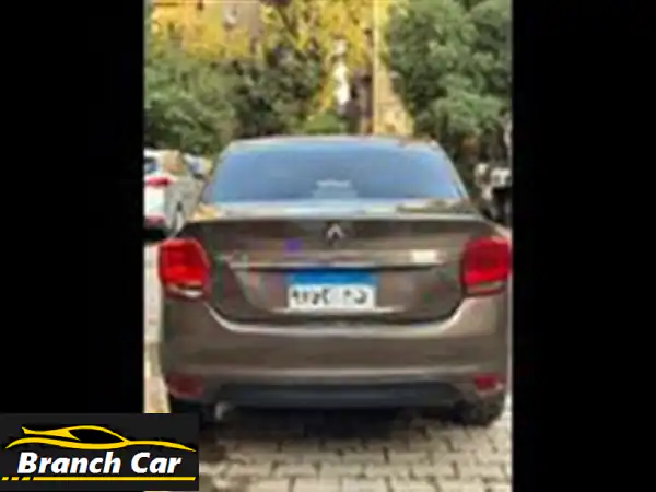 فرصة لا تعوض: رينو لوجان 2017 للبيع بالمهندسين...