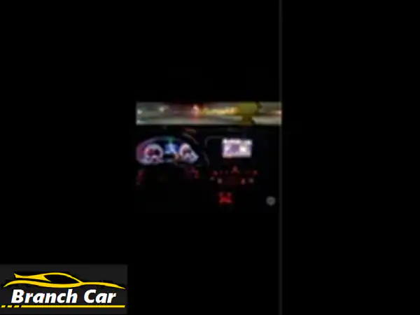 كيا سبورتاج 2021 هاي لاين | فبريكة بالكامل، صيانات توكيل معتمدة، بصمة وبانوراما