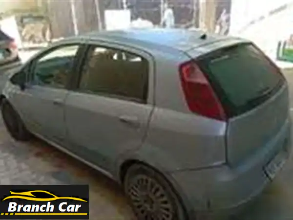 موديل 2008 300000 الف كيلو تكييف باور Abs زجاج ومريات كهرباء مانيوال فابريكة بالكامل 01283973691