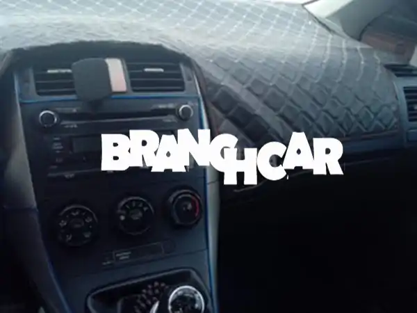 تويوتا أوريس 2007 للبيع: موثوقية يابانية، اقتصادية وعائلية بحالة ممتازة!