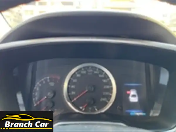 تويوتا كورولا 2019 للبيع بالقاهرة: فابريكا بالكامل، حالة ممتازة، فرصة حقيقية!