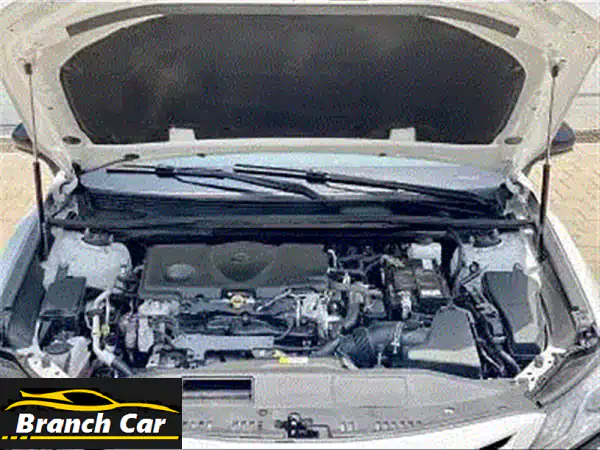 فورد اكسبلور موديل 2017