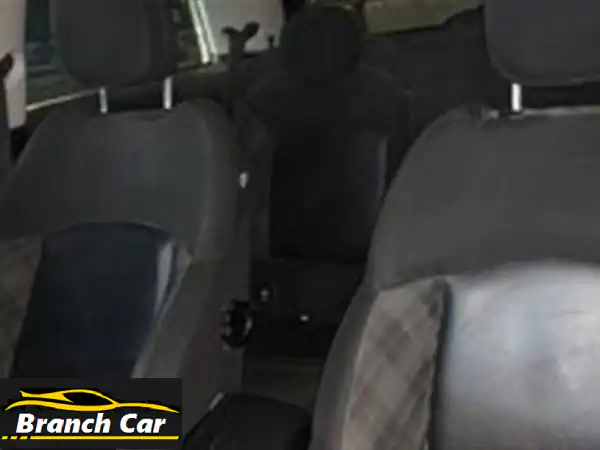 ميني كوبر للبيع 6 أكتوبر: أيقونة الأناقة والأداء بانتظارك! سعر تفاوضي عند الجدية.