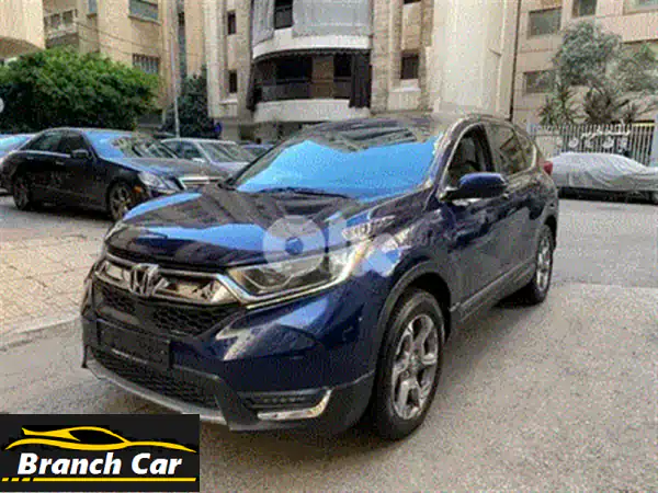 هوندا e:NP2 2025 الجديدة كلياً | كهربائية 0 كم | كفالة ٨ سنوات | SUV المستقبل بأداء مذهل