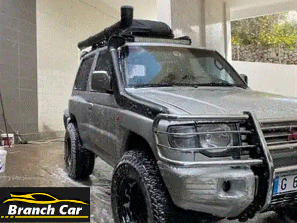 دودج داكوتا 2011 حمراء: قمة النظافة، مرفوعة 2 إنش، جنوط 17، خالية من الحوادث!