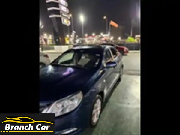 شيفروليه أوبترا للبيع بالتجمع - القاهرة الجديدة |...