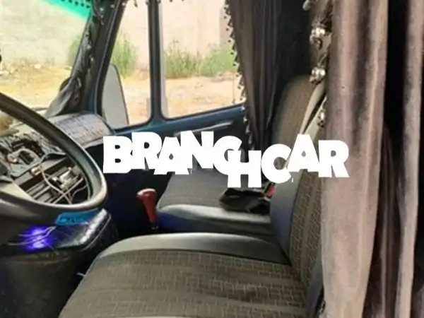 فرصة ذهبية: مرسيدس E-Class W210 موديل 1994 🚀 | محرك 250 جديد كلياً ⚡️ | عداد 30 ألف كم فقط! | جير عادي (مانيول)