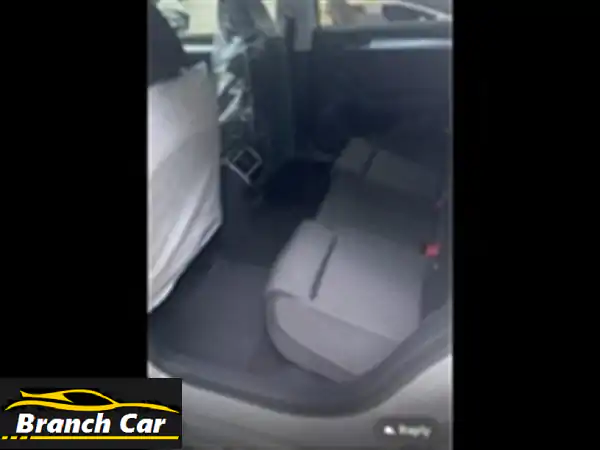 سكودا سوبيرب 2024 الجديدة كليًا (عداد زيرو) | فئة Ambition...