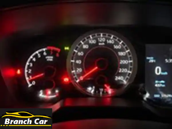 تويوتا كورولا للبيع بالإسكندرية: فخامة، أمان وأداء أوتوماتيكي استثنائي - فرصتك الآن!