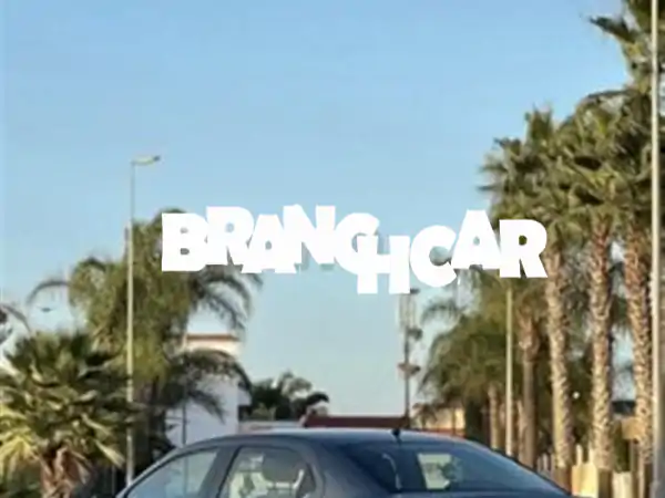 بيجو 301 ألور 2013