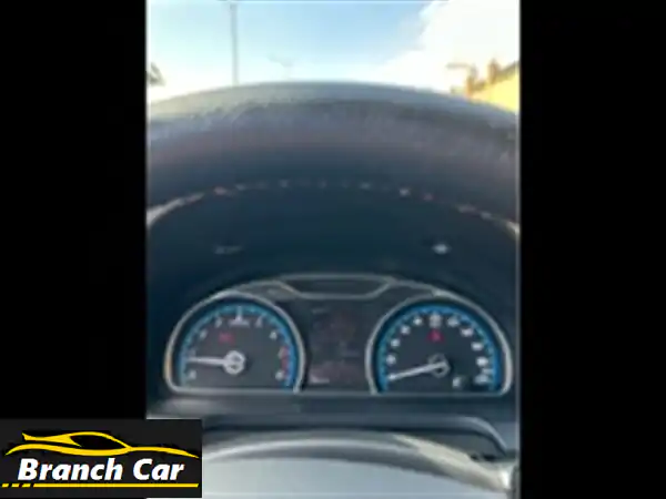 شيفروليه أوبترا 208