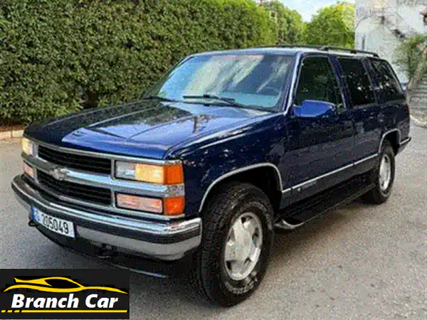 BMW X32007bi2 a original