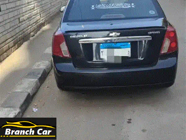 فرصة ذهبية: مازدا 3 (2008) خليجي - أعلى فئة بحالة الزيرو! مفتاح سبير لم يُستخدم.