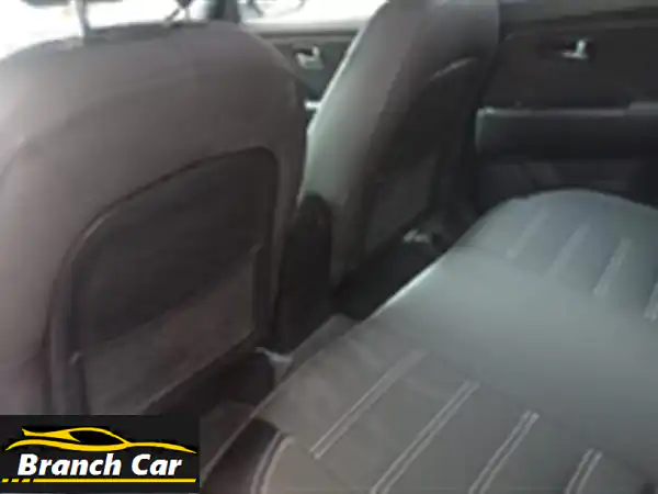 هيونداي إلنترا HD 2017: سيارة جديدة بحالة الزيرو –...