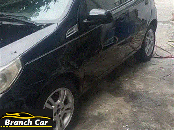 فرصة لا تعوض! سوبارو أوت باك 2003 – دفع رباعي، كاملة المواصفات، بحالة ممتازة في أنتلياس | سعر 4300$