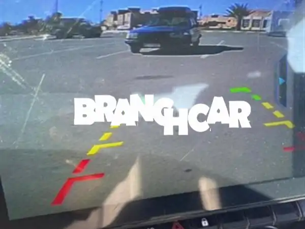 فرصة ذهبية! داتشيا دوستر 2020 | 190 ألف كم | مانيوال وتكييف | بسعر 165,000 | سيارة العائلة والمغامرات!