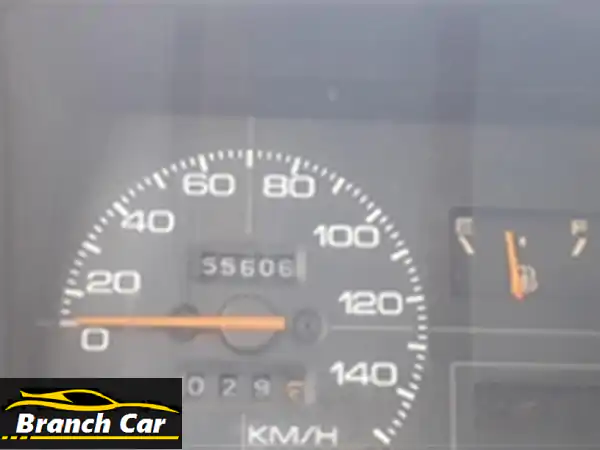 امتلك سوزوكي ماروتي 2012 فبريكة بالكامل | استعمال...