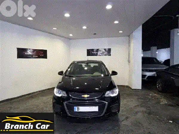 نيسان سنترا 2015 فضي: نظافة استثنائية وجاهزة للفحص – فرصة لا تعوّض!