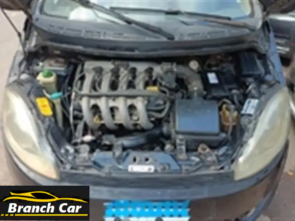 فرصة لا تفوت! اسبيرانزا A113 للبيع في مصر الجديدة...