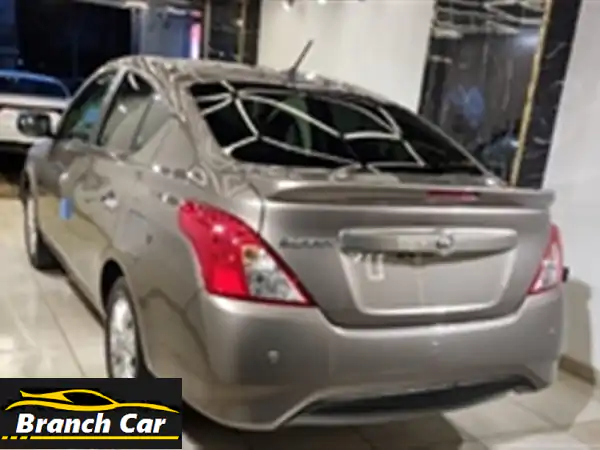 بيجو 3008 GT 2021 للبيع بالقاهرة: حالة المصنع | صيانات توكيل | ٨٠ ألف كم