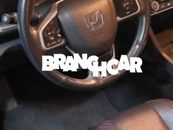 امتلك هوندا سيفيك 2021 Essence أوتوماتيك | 28,500 كم | فخامة، أداء، أمان | سعر مغرٍ!