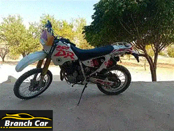 فرصة ذهبية! دراجة BYD F0 موديل 1980 نبيتي: سرعة مذهلة...