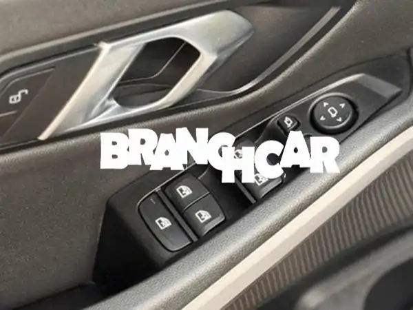 BMW 320d للبيع بسلا | أوتوماتيك ديزل 2019 | فخامة وأداء لا يُضاهيان