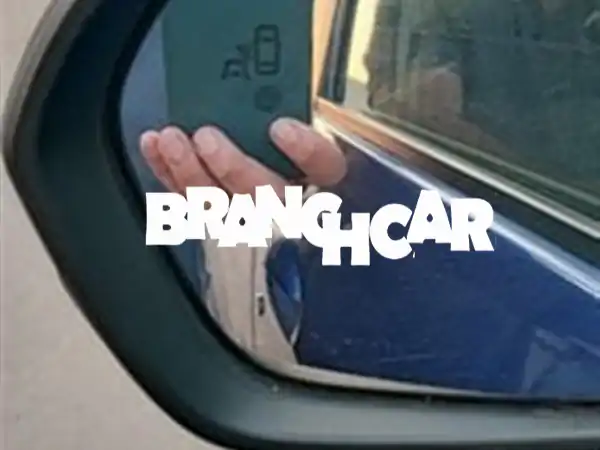 داشيا داستر إكستريم 2023 أوتوماتيك: مغامرتك القادمة بحالة ممتازة وسعر لا يُقاوم!