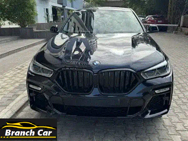 فرصة ذهبية: سوزوكي سويفت 2017 سوداء - مالك أول، بحالة المصنع، تأمين شامل حتى 2026!