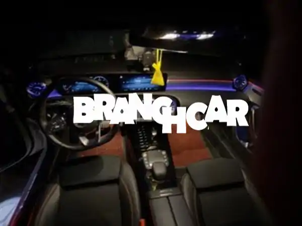 امتلك مرسيدس بنز CLA 2021 | مجمركة 2025 | كالجديدة بـ 35 ألف...