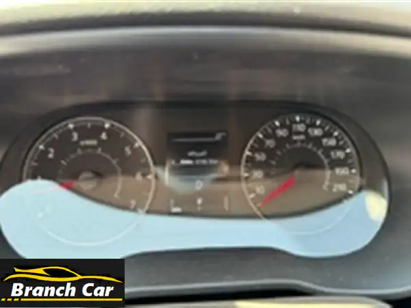 فرصة لا تعوض: رينو داستر 2022 فابريكا بالكامل |...