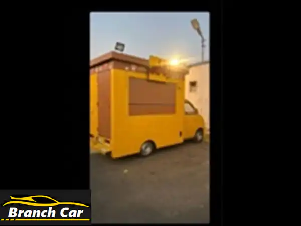 آخر أخرى 2017