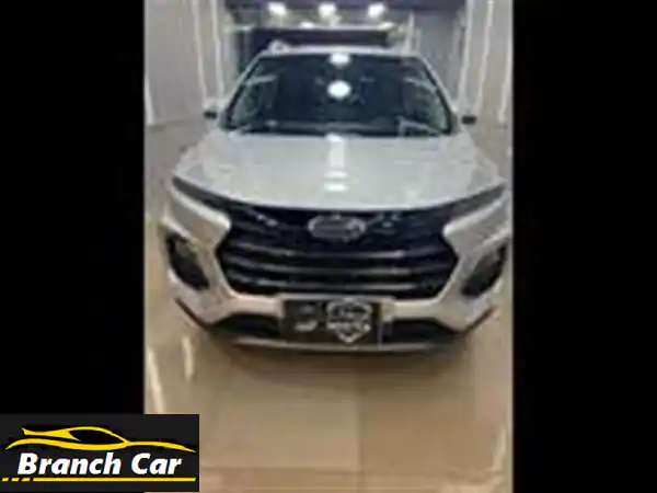 جاك JS3 أحلامك في مدينة نصر: فابريكا، نانو...