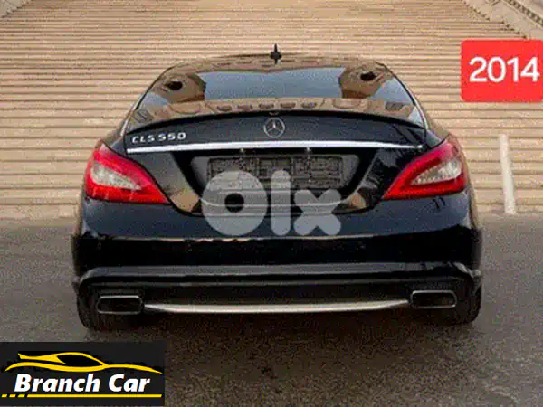 جيب رانجلر صحارى 2012 الأسطورية: سوداء فخمة، مجهزة بالكامل للمغامرات! (بحالة ممتازة)